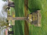 image of grave number 625765